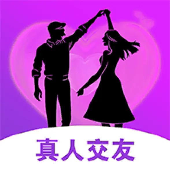 ͬѰappv2.7.1 °