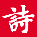 ʫᰮapp°v2.7.0 ׿