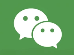 ΢��Ⱥ����ô�ҳ��� ΢��Ⱥ���Ҳ�����ô��