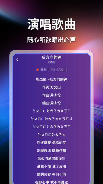쳪kv1.0.0 °
