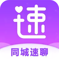 ͬĽappv1.7.8 ׿