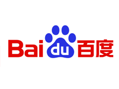 �ٶ���ô���˹��ͷ� �ٶȿͷ�ת�˹���췽���̳�