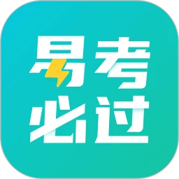 ׿عappv1.8.0 °