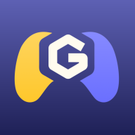 Goιٷv1.0 ׿