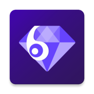 ˮDJֻv5.2.1 ׿