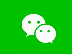 ΢��Ⱥ�Ľ�ɢ�������¼������ ΢��Ⱥ�Ľ�ɢ���Ա������ʾ��