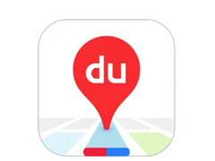 �ٶȵ�ͼ�ͷ���������ôת�˹� �ٶȵ�ͼ�ͷ��绰24Сʱ