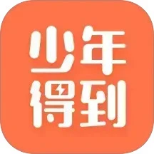 õappv8.12.1 °