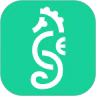 ǵappv1.0.0 °