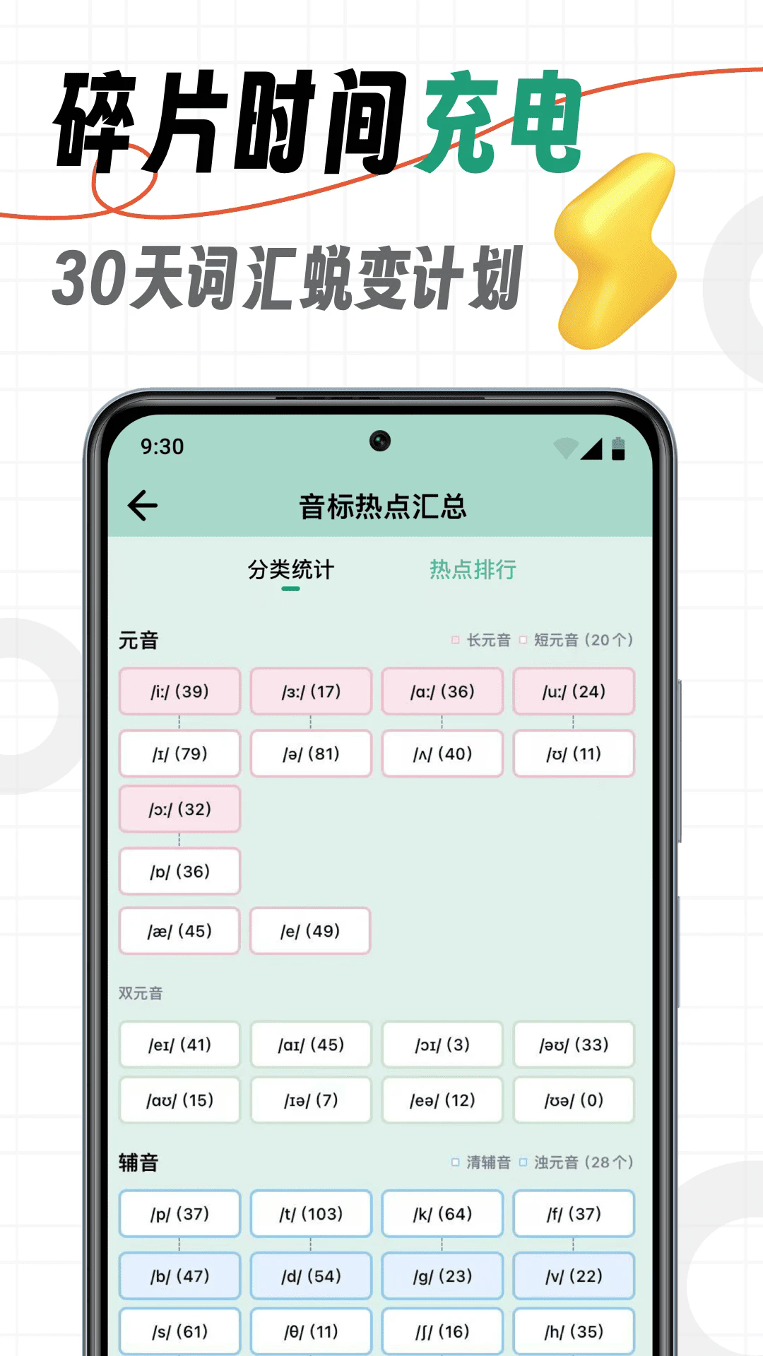 ǵappv1.0.0 °