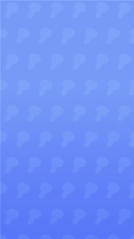 ˿ٷv1.0.0.3 °