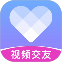 һһappv5.4.31 °