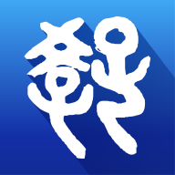 ʦƽ̨appv1.0.63 ׿