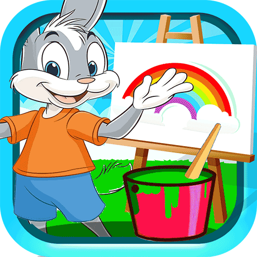 ɫ԰appv5.8fh °