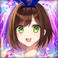 ҵżŮϷ(My Secret Idol Girlfriend)v3.1.2 °