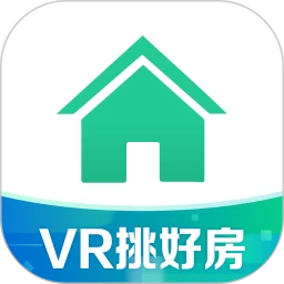 ӿ(ַϢ)appv17.24.1 ׿