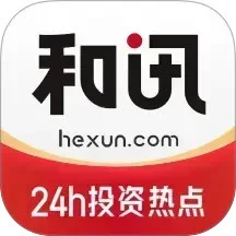 Ѷƾappv8.7.8 ׿