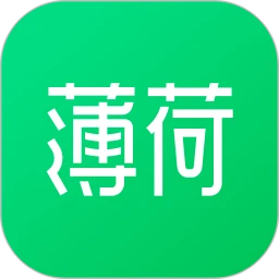 ɽappv14.0.11 ׿