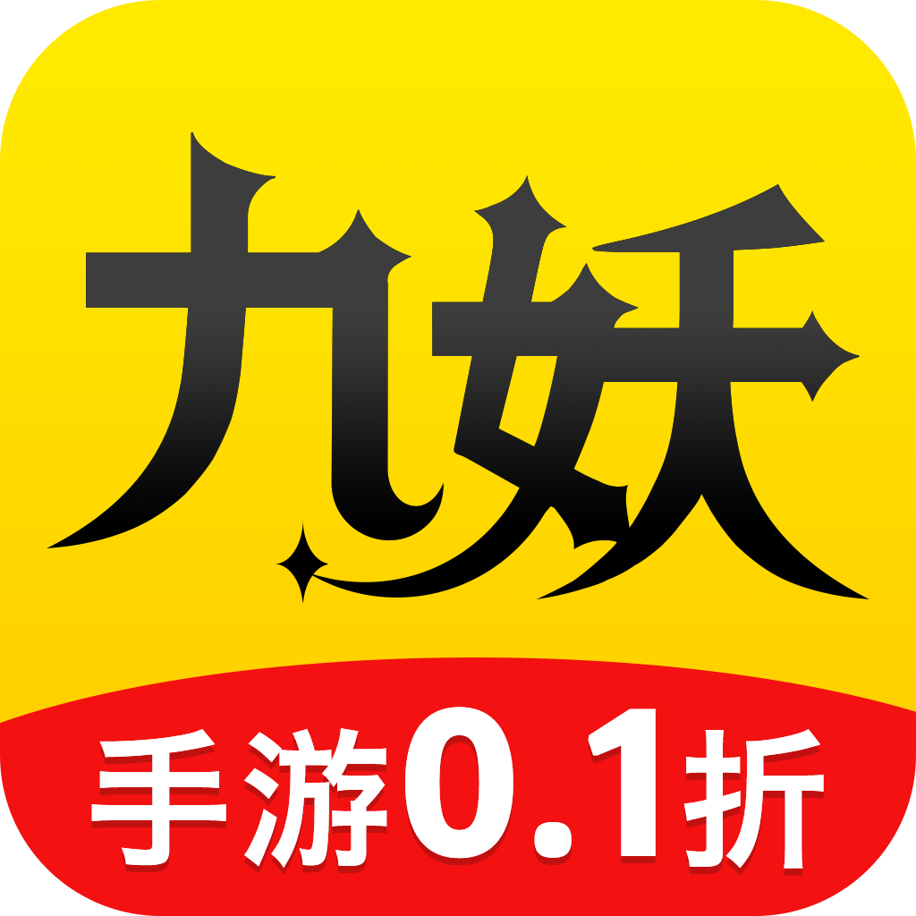 Ϸٷv8.4.9 °