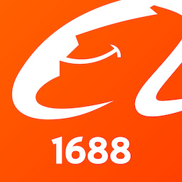 1688app(Ͱ)v11.71.3.0 °