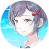 ң֮˷ϥ륫Υʥֻv1.0 ׿