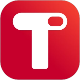 ýappv9.7.65 ׿