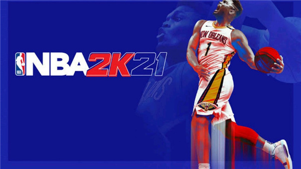 nba2k21ιٷ(NBA2K21ư)v35.0.9 °