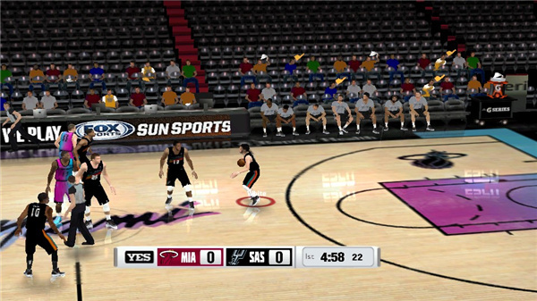 nba2k21ιٷ(NBA2K21ư)v35.0.9 °