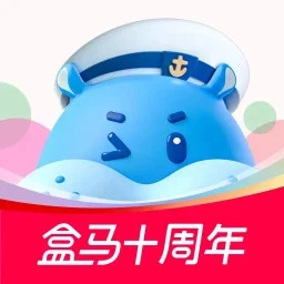 appv6.32.1 ׿