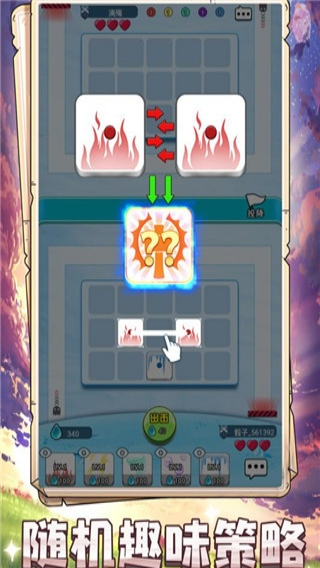 սذװv1.0.5 °