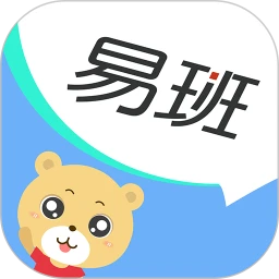 װඨλappv5.1.8 ׿