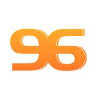 96༭appv1.12 °