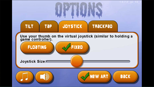 ζ׿v1.9.4.0 °