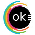 okӰ2ٷv2.3.0 °