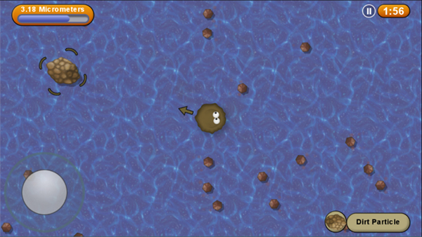 ζ׿v1.9.4.0 °