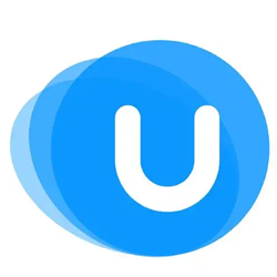 uǮٷv6.131.0 ֻ