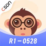 csdnappֻv6.7.0 °