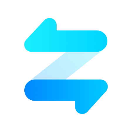 С׻appٷv4.5.2.1 °