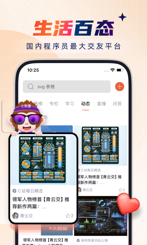 csdnappֻv6.7.0 °