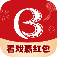 ׻Ƶapp̾v16.1.1 ֻ