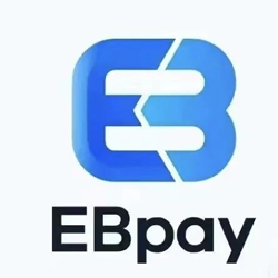 abpayֻv6.131.0 ֻ