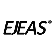 Ejeas appv1.2.13 ׿