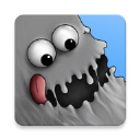 ζ׿v1.9.4.0 °