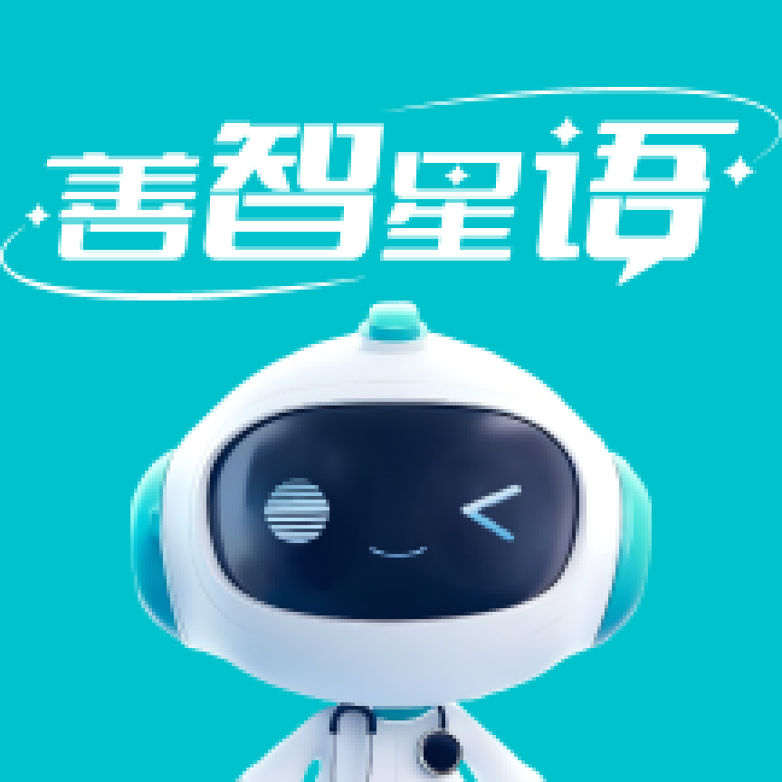 appv0.0.2 ׿