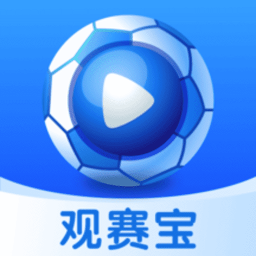 appv2.9.1 °
