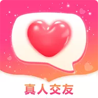 ̽ƽ̨v1.7.1 °