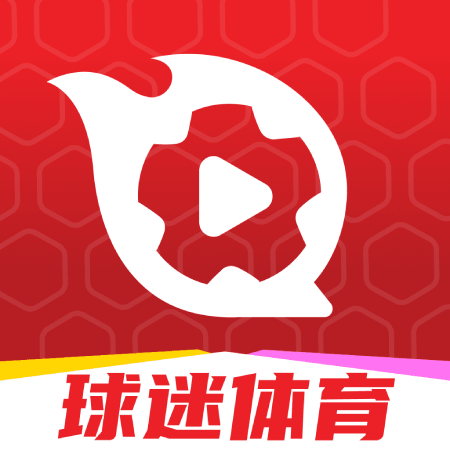 ٷv2.8.9 °