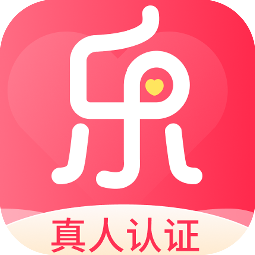 Ľv3.10.8 °汾