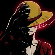 սϷ°(One Piece Senki)v1.0.1 ׿