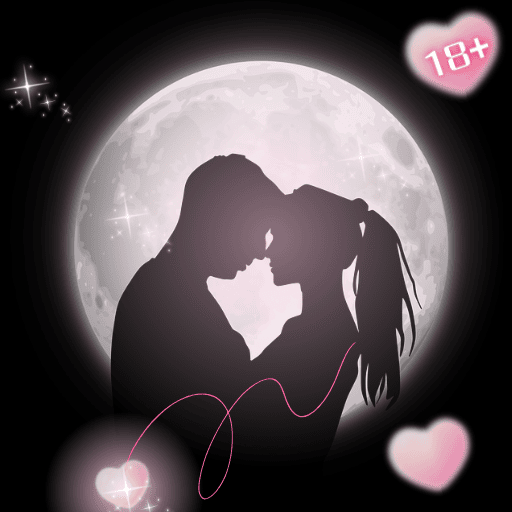 APPv1.3.9 ׿